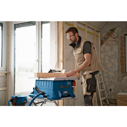 bosch_0601b44002