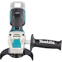 makita_dga521zx1_8