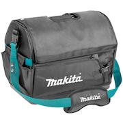 makita_e_15419