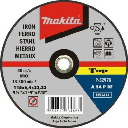 makita_p_52314