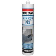 soudal_132437