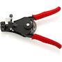 knipex_1211180
