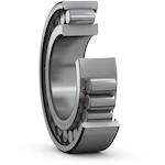 skf_c4028vc3