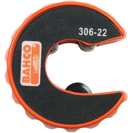 bahco_306_12