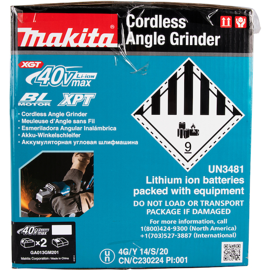 makita_ga013gm201_14