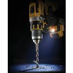 dewalt_dt5546_qz
