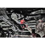 milwaukee_4933464616