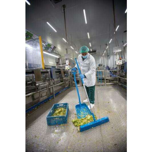 vikan_29376_6