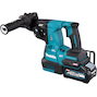 makita_hr002gm204_3