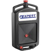 expert_e200228