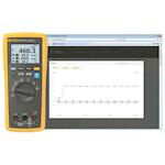 fluke_4465665_2