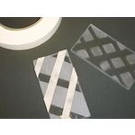tesa_04432_00146_00_2