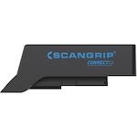 scangrip_036155c_2