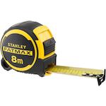 stanley_fmht33102_0