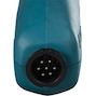 makita_dup362pt2