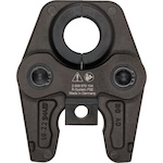 bosch_2608570194_3