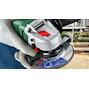 bosch_06033a270c