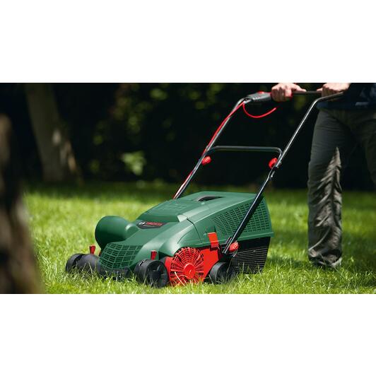 bosch_060088a001