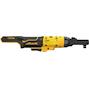 dewalt_dcf500n_xj