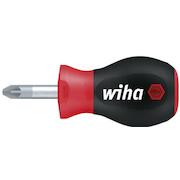 wiha_26972
