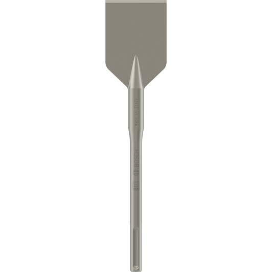 bosch_2608690003