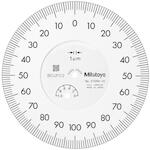 mitutoyo_3109ab_10_2