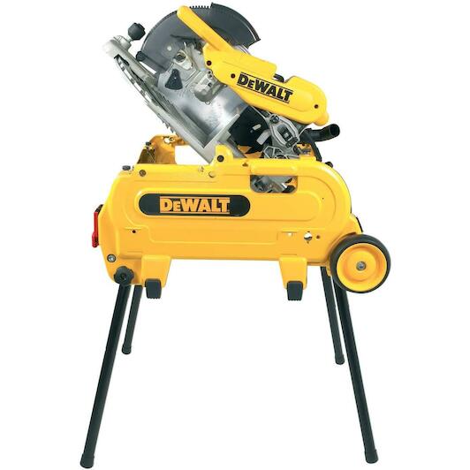dewalt_d27107xps_qs