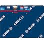 bosch_2608901177_3