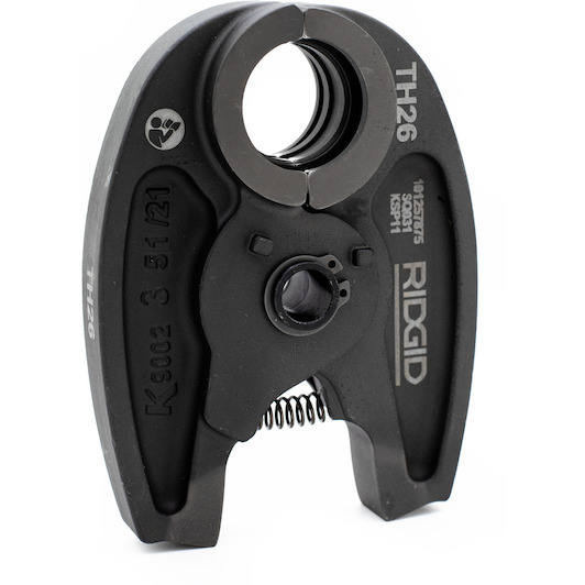 ridgid_77013
