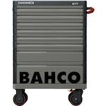 bahco_1477k8grey