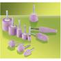 norton_66253055141_2