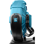 makita_dcf102z