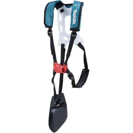 makita_122a37_4