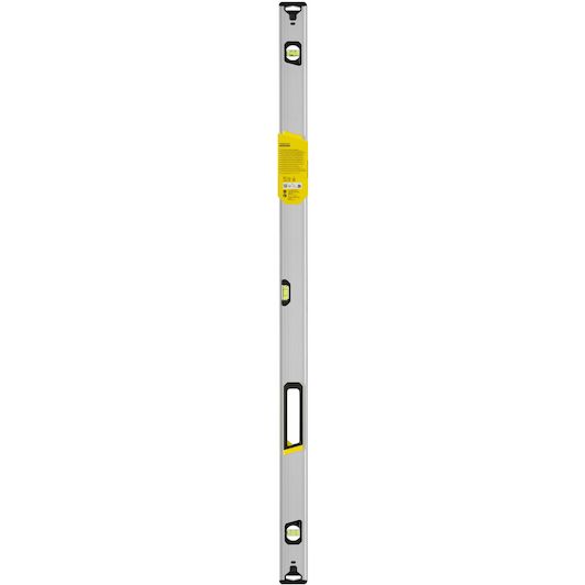 stanley_fmht43677_1_4