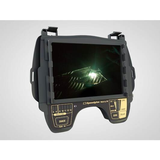3m_speedglas_7100032397_3