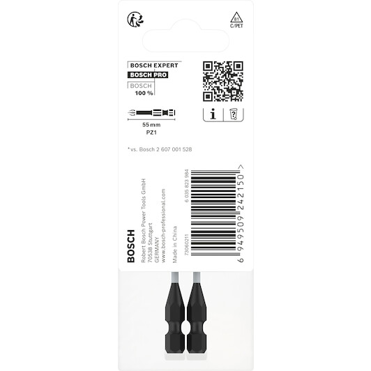 bosch_2608522543_4