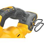 dewalt_dcv501ln_xj_8