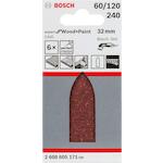 bosch_2608605171