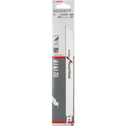 bosch_2608656270