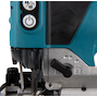 makita_djv181rtj_11