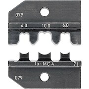 knipex_974971