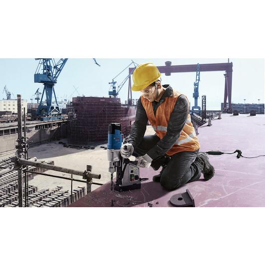 bosch_06011b4020
