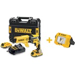 dewalt_dcf620d2k_qw