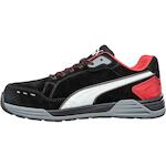 puma_900300309910_42_6