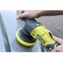 ryobi_5132005513