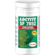 loctite_1898064