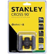 stanley_stht77592_1