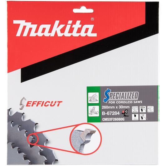 makita_b_67284_7