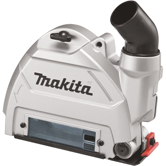 makita_196845_3
