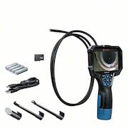 bosch_0601241400